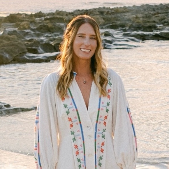 Meet your Posher, Rachel - Picture 1 of 1